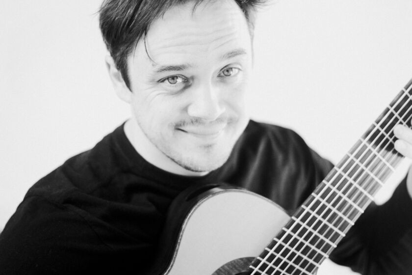 Andre Maaker