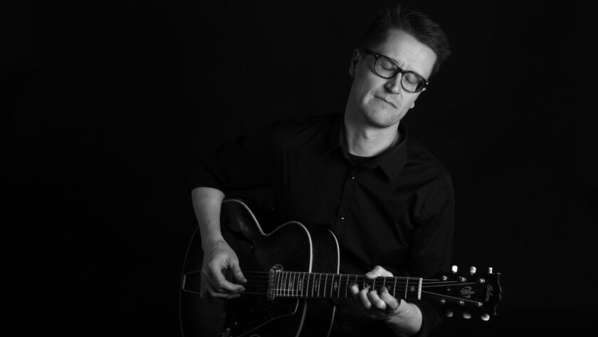 Teemu Viinikainen