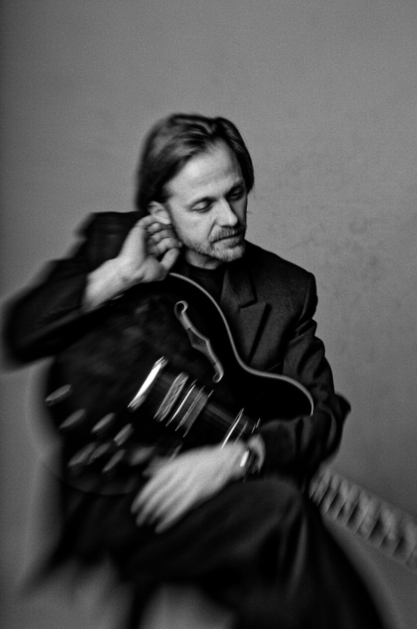 Erki Pärnoja